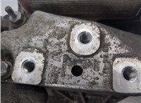  КПП - робот Volkswagen Golf Plus 21217593 #5