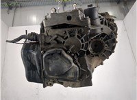  КПП - робот Volkswagen Golf Plus 21217593 #6