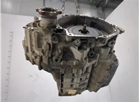  КПП - робот Volkswagen Golf Plus 21217593 #7