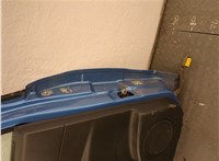  Замок двери Renault Scenic 2012-2016 11834705 #2