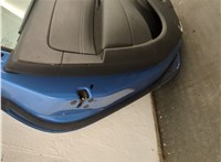  Замок двери Renault Scenic 2012-2016 11834705 #3