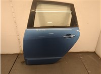  Замок двери Renault Scenic 2012-2016 11834705 #1