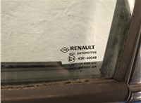  Замок двери Renault Scenic 2012-2016 11834705 #6