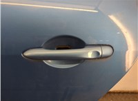  Замок двери Renault Scenic 2012-2016 11834705 #7