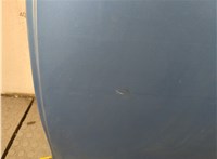  Замок двери Renault Scenic 2012-2016 11834705 #9