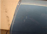  Замок двери Renault Scenic 2012-2016 11834705 #10