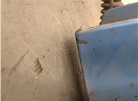  Замок двери Renault Scenic 2012-2016 11834705 #13