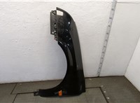  Крыло Opel Vectra C 2002-2008 21217643 #1