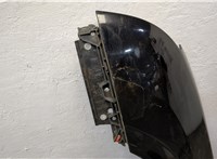  Крыло Opel Vectra C 2002-2008 21217643 #2
