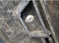  Крыло Opel Vectra C 2002-2008 21217643 #3