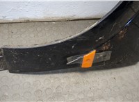  Крыло Opel Vectra C 2002-2008 21217643 #4