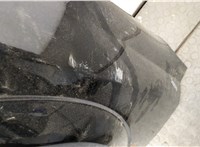  Крыло Opel Vectra C 2002-2008 21217643 #5
