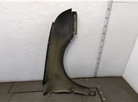  Крыло Opel Vectra C 2002-2008 21217643 #6