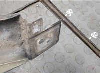  Крыло Opel Vectra C 2002-2008 21217643 #7
