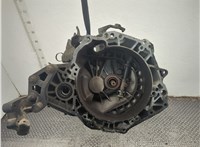  КПП 5-ст.мех. (МКПП) Suzuki Wagon R Plus 2000-2008 21217701 #1