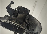  КПП 5-ст.мех. (МКПП) Suzuki Wagon R Plus 2000-2008 21217701 #2