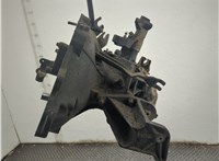  КПП 5-ст.мех. (МКПП) Suzuki Wagon R Plus 2000-2008 21217701 #3