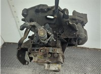  КПП 5-ст.мех. (МКПП) Suzuki Wagon R Plus 2000-2008 21217701 #4