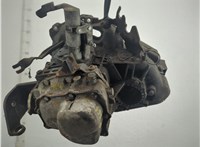  КПП 5-ст.мех. (МКПП) Suzuki Wagon R Plus 2000-2008 21217701 #5