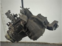  КПП 5-ст.мех. (МКПП) Suzuki Wagon R Plus 2000-2008 21217701 #6