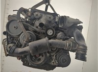  Насос вакуумный Mercedes C W203 2000-2008 11834779 #1