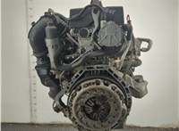  Насос вакуумный Mercedes C W203 2000-2008 11834779 #2