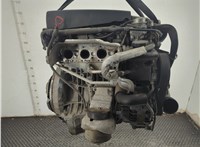  Насос вакуумный Mercedes C W203 2000-2008 11834779 #3