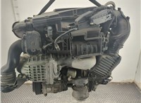  Насос вакуумный Mercedes C W203 2000-2008 11834779 #4