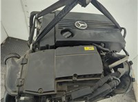  Насос вакуумный Mercedes C W203 2000-2008 11834779 #5