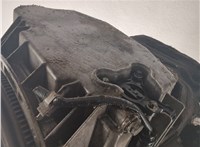  Насос вакуумный Mercedes C W203 2000-2008 11834779 #6