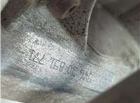  Насос вакуумный Mercedes C W203 2000-2008 11834779 #7