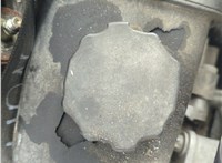  Насос вакуумный Mercedes C W203 2000-2008 11834779 #8
