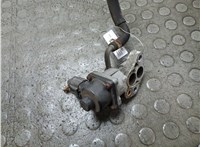  Клапан холостого хода Mazda 6 (GG) 2002-2007 21217767 #1