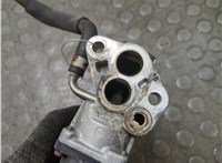  Клапан холостого хода Mazda 6 (GG) 2002-2007 21217767 #2