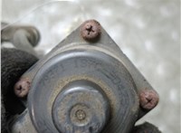 Клапан холостого хода Mazda 6 (GG) 2002-2007 21217767 #3