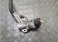  Клапан холостого хода Mazda 6 (GG) 2002-2007 21217767 #4