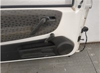  Стеклоподъемник механический Volkswagen Lupo 11834794 #4