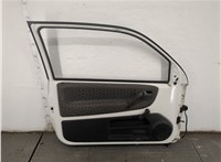  Стеклоподъемник механический Volkswagen Lupo 11834794 #5