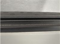  Стеклоподъемник механический Volkswagen Lupo 11834794 #7