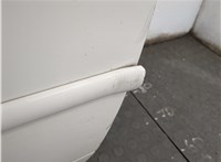  Стеклоподъемник механический Volkswagen Lupo 11834794 #9