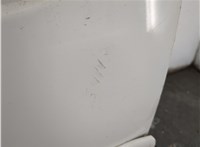  Стеклоподъемник механический Volkswagen Lupo 11834794 #10