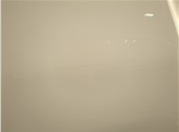  Стеклоподъемник механический Volkswagen Lupo 11834794 #11