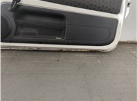  Ручка двери салона Volkswagen Lupo 11834799 #2