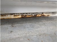  Ручка двери салона Volkswagen Lupo 11834799 #3