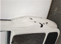  Ручка двери салона Volkswagen Lupo 11834799 #4