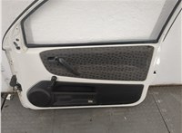  Ручка двери салона Volkswagen Lupo 11834799 #5