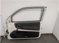  Ручка двери салона Volkswagen Lupo 11834799 #6