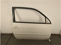  Ручка двери салона Volkswagen Lupo 11834799 #1