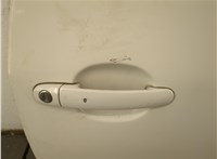  Ручка двери салона Volkswagen Lupo 11834799 #7