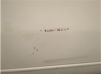  Ручка двери салона Volkswagen Lupo 11834799 #8